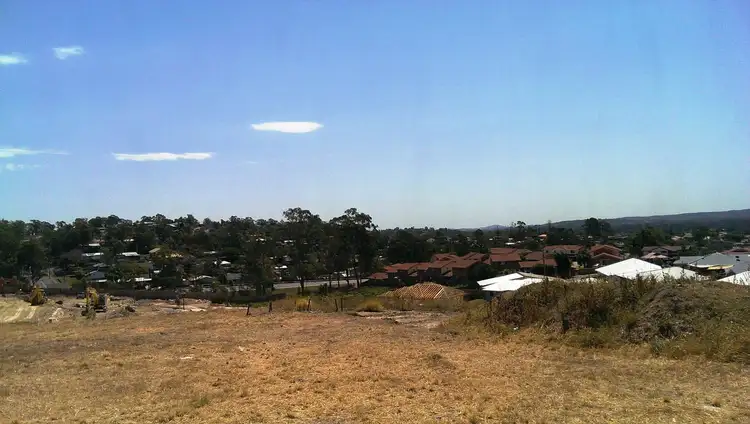 Third view of Homely land listing, 5 Mike Place, Mount Warren Park QLD 4207