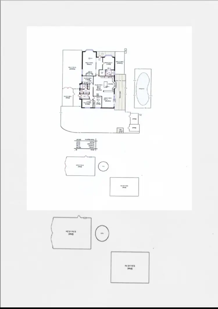 Fifth view of Homely house listing, 2 Geoffrey Street, Lewiston SA 5501