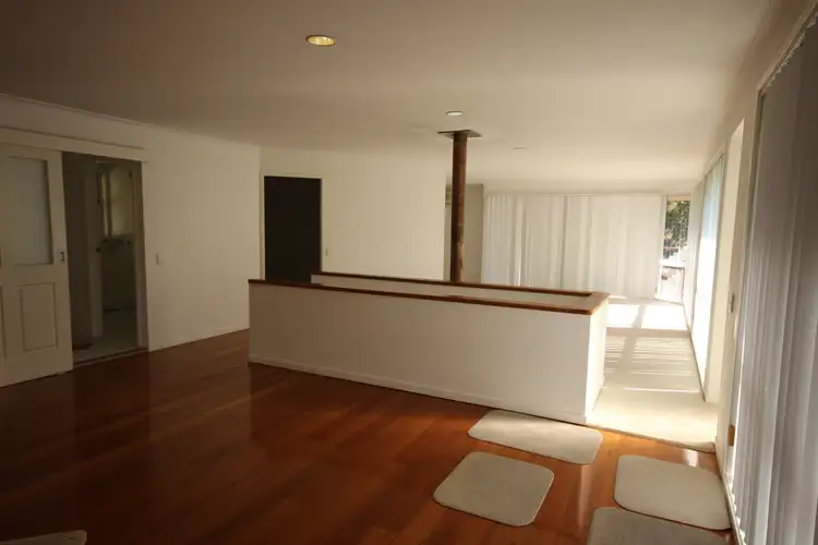 Sixth view of Homely house listing, 57 Boundary Street, Forster NSW 2428