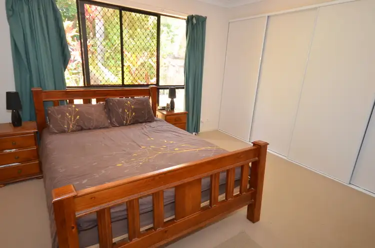 Sixth view of Homely house listing, 13 Barramulla Close, Edmonton QLD 4869