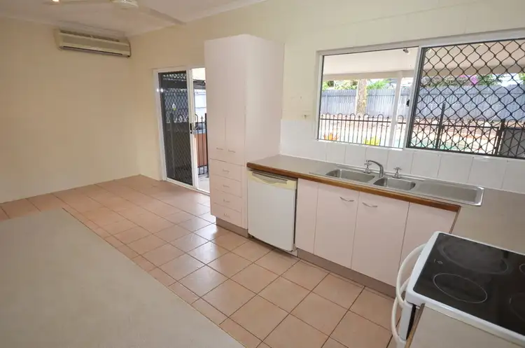 Sixth view of Homely house listing, 17 Beagle Close, Bentley Park QLD 4869