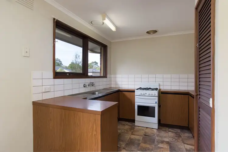 Fourth view of Homely house listing, 21 Churchill Drive, Mooroolbark VIC 3138