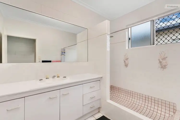 Seventh view of Homely house listing, 11 Royal Saxon Close, Mount Sheridan QLD 4868