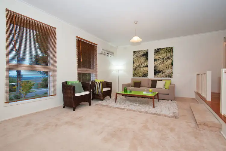 Fourth view of Homely house listing, 166a Hayrick Lane, Mooroolbark VIC 3138