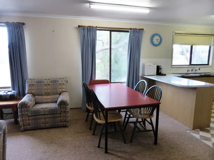 Fifth view of Homely house listing, 72 Ti-Tree Road, The Pines SA 5577