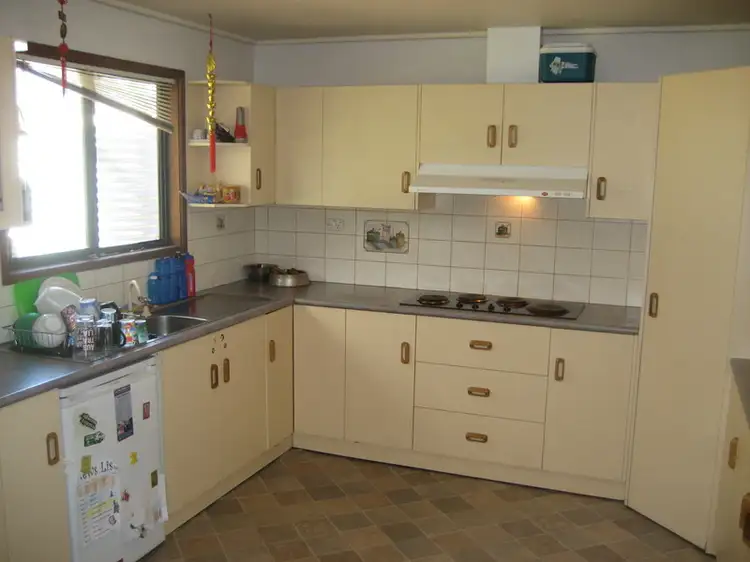 Second view of Homely house listing, 5 Fuller Street, Kapunda SA 5373