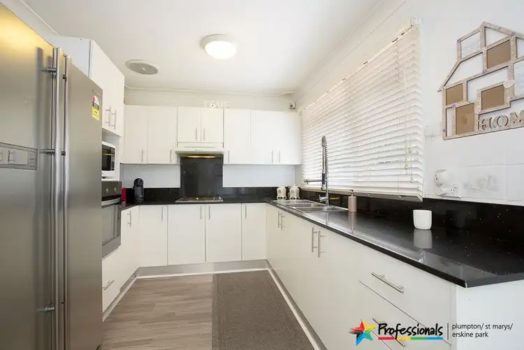 Seventh view of Homely house listing, Address available on request