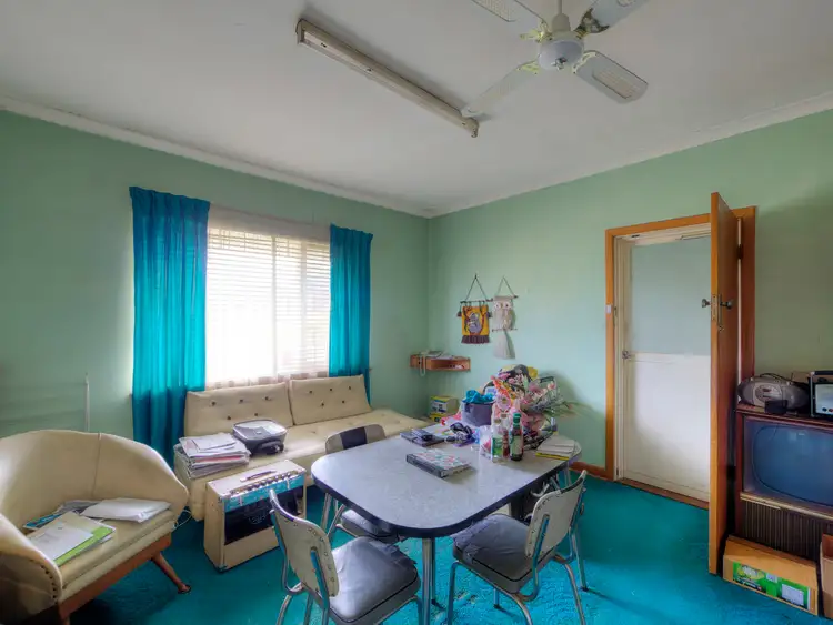 Fifth view of Homely house listing, 346 Alexander Road, Belmont WA 6104