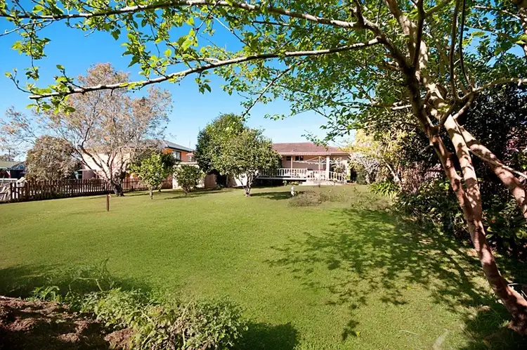 Sixth view of Homely house listing, 7 Norvell Grove, Alstonville NSW 2477