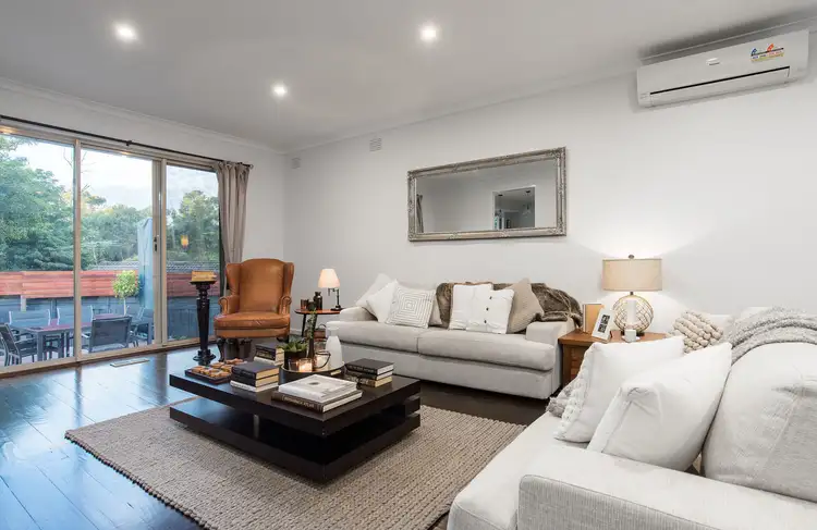 Fourth view of Homely house listing, 43 Richards Road, Montrose VIC 3765