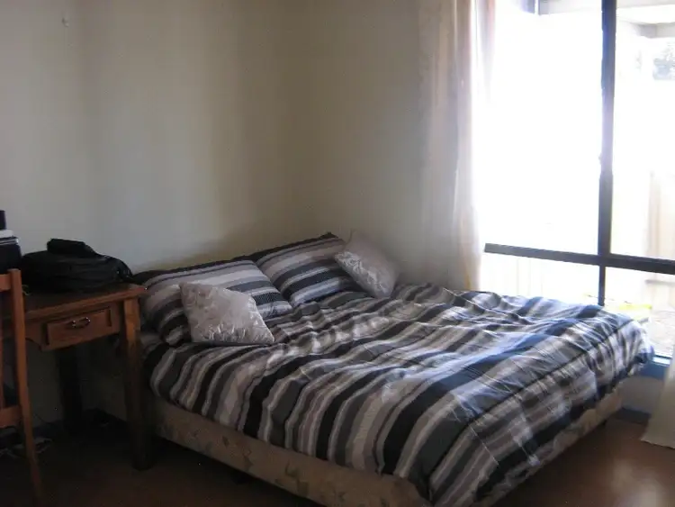 Seventh view of Homely house listing, 33 Lipson Road, Kadina SA 5554