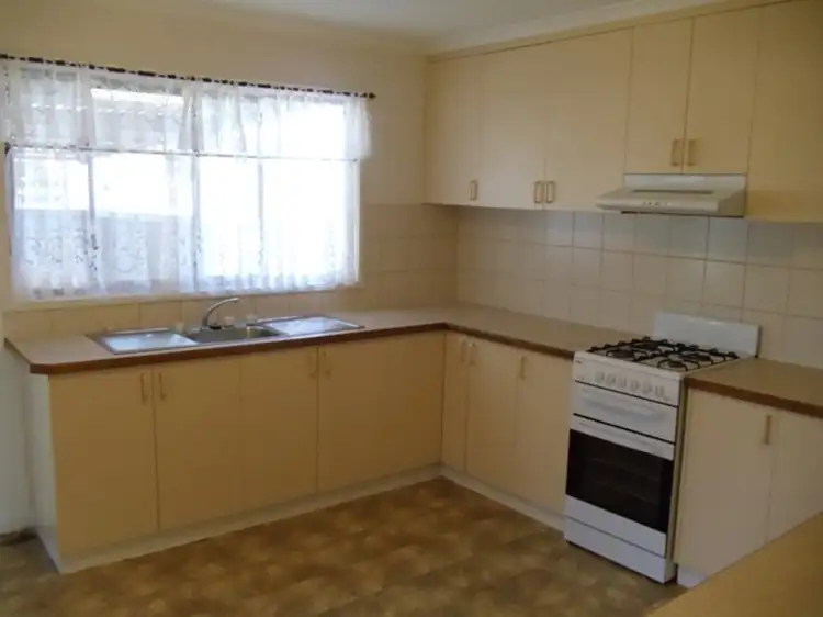 Fourth view of Homely house listing, 78 Hannon Street, Sea Lake VIC 3533