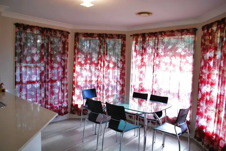 Fourth view of Homely house listing, 11a Arras Place, Prestons NSW 2170