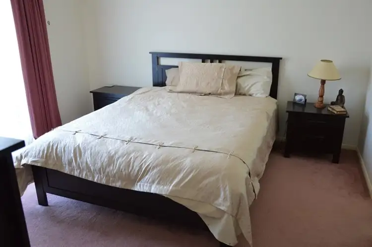 Sixth view of Homely house listing, 1 Towri Court, Nagambie VIC 3608