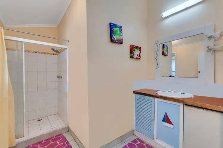 Fifth view of Homely house listing, 8 TEMPLETON Street, Gordonvale QLD 4865