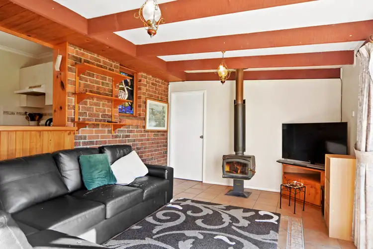 Sixth view of Homely house listing, 10 Glenhaven Avenue, North Nowra NSW 2541