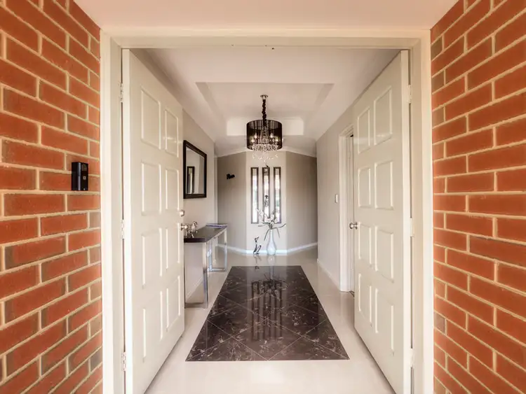 Second view of Homely house listing, 4 Tweed Court, Jane Brook WA 6056