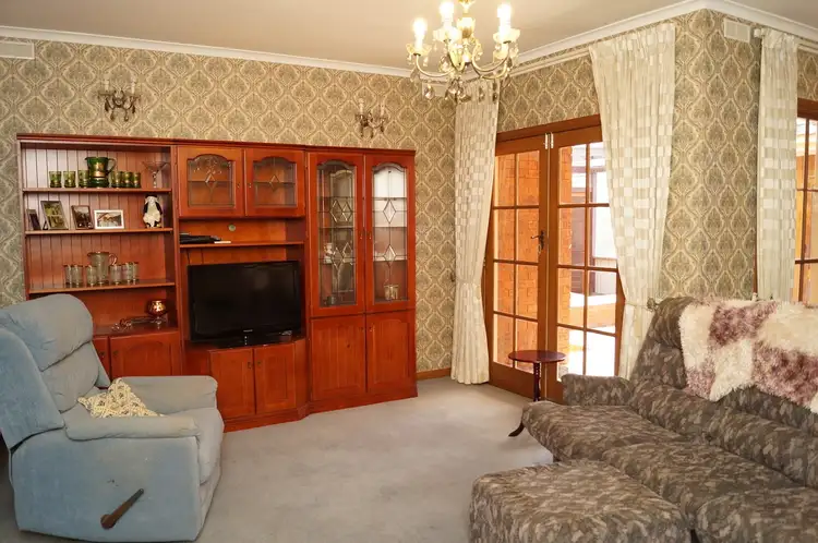 Fifth view of Homely house listing, 3 Power Street, Shepparton VIC 3630