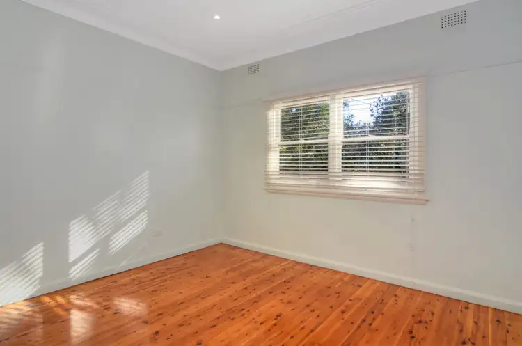 Sixth view of Homely house listing, 4 Junction Street, Nowra NSW 2541