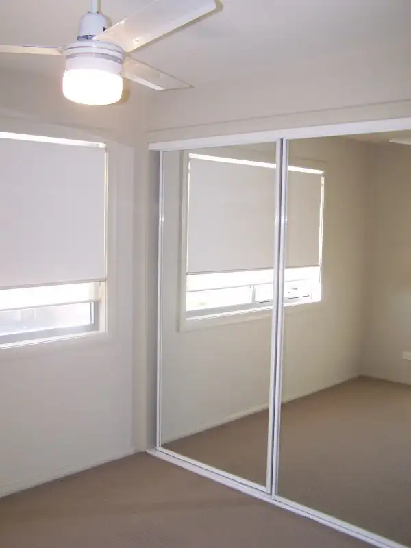 Seventh view of Homely house listing, 19 Amphora Drive, Balcolyn NSW 2264