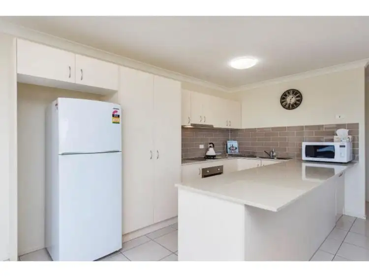 Seventh view of Homely unit listing, 2/18 Hydrangea Street, Ormeau QLD 4208