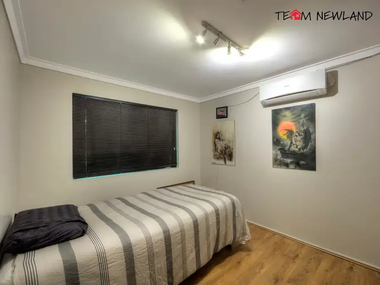 Seventh view of Homely house listing, 6 Lomatia Way, Forrestfield WA 6058