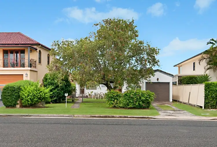 Second view of Homely house listing, 64 Riverside Drive, West Ballina NSW 2478