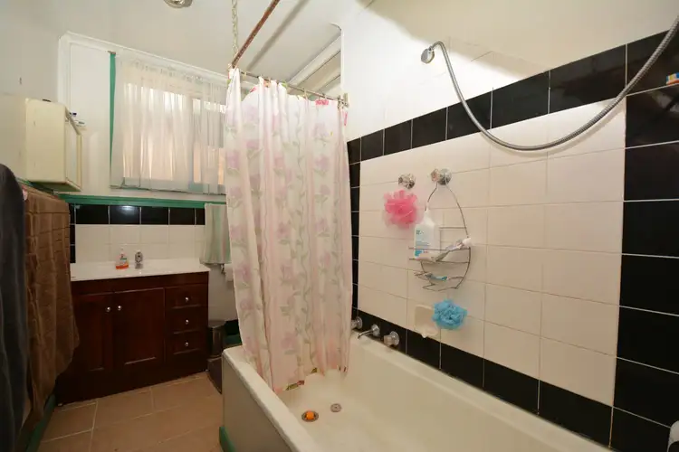 Fourth view of Homely house listing, 142 Macauley Street, Lithgow NSW 2790