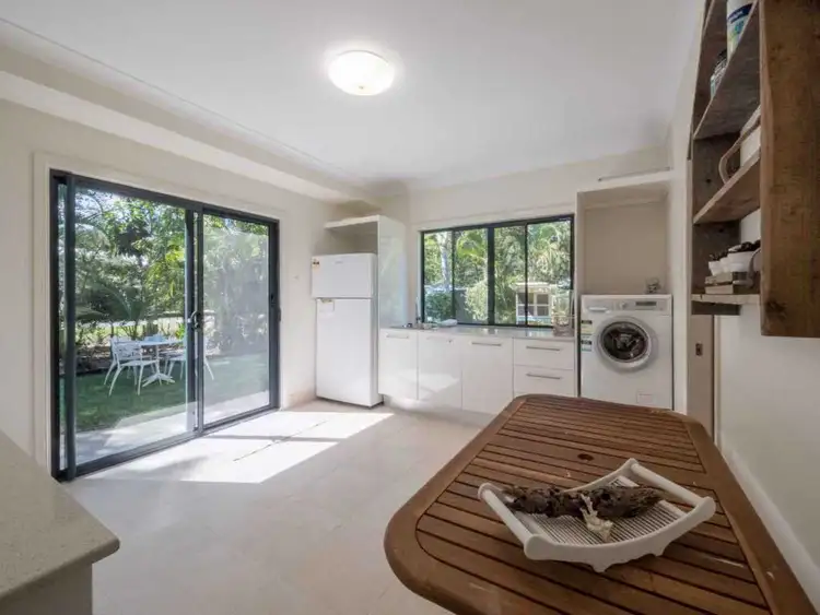 Seventh view of Homely house listing, 11 Toompany Street, Amity QLD 4183