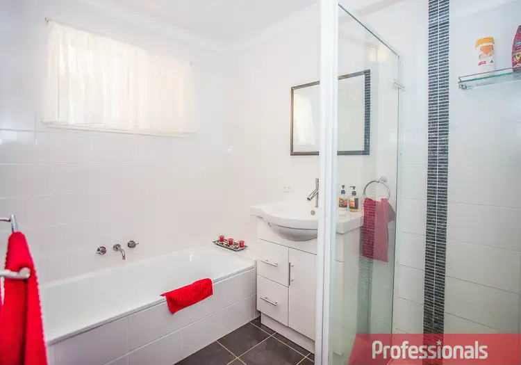 Fourth view of Homely house listing, 38 Glen Ayr Drive, Banora Point NSW 2486