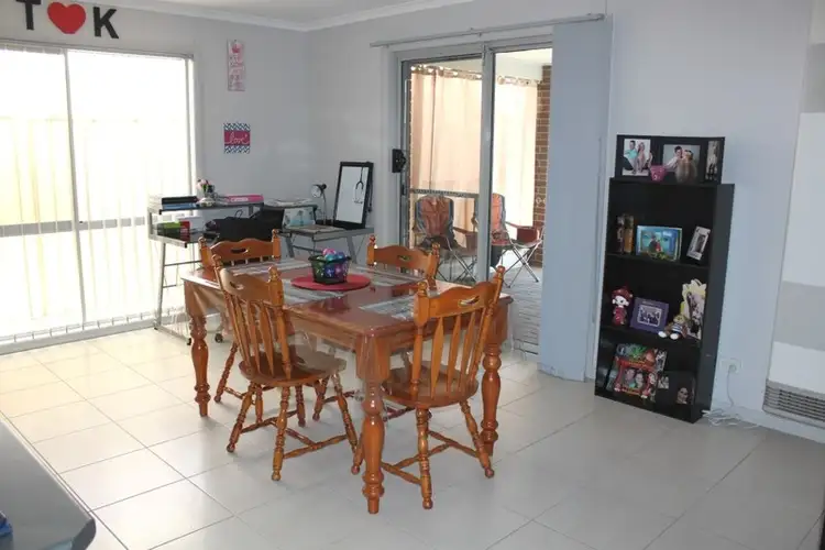 Fourth view of Homely house listing, 316 Sixteenth Street, Mildura VIC 3500