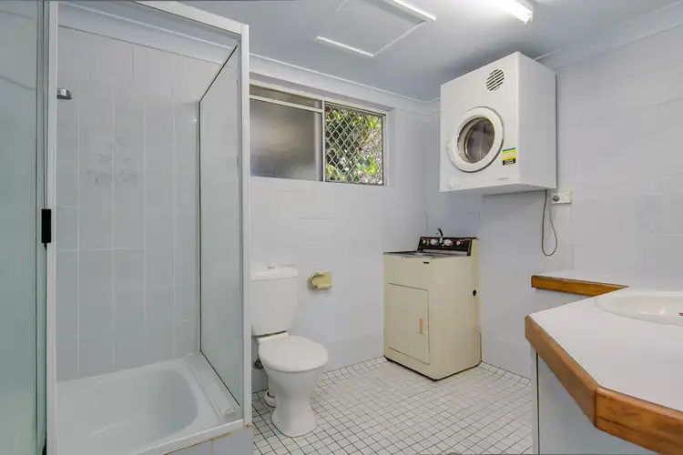 Seventh view of Homely unit listing, 5/171-173 Buchan Street, Bungalow QLD 4870