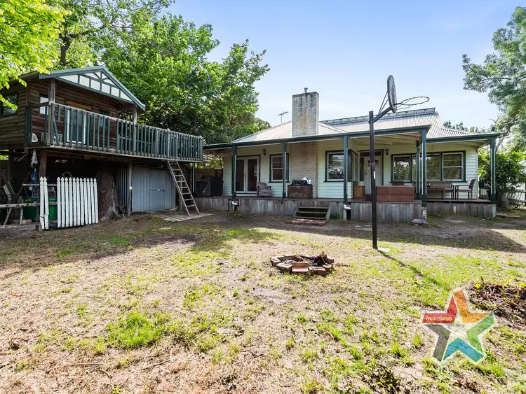 Fifth view of Homely house listing, 163 Mount Dandenong Road, Croydon VIC 3136