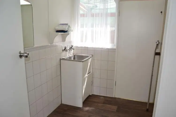 Fifth view of Homely unit listing, 4/6 Chapman Street, Buronga NSW 2739