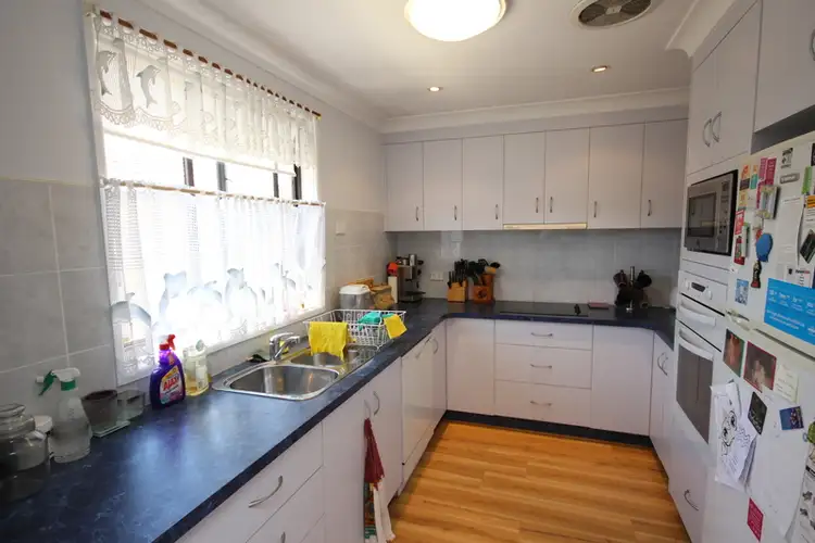 Fourth view of Homely house listing, 24 Tuncurry Street, Tuncurry NSW 2428