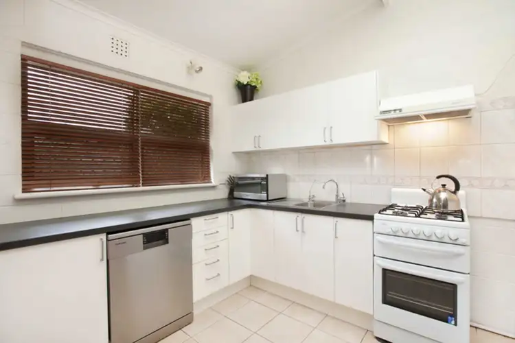 Sixth view of Homely unit listing, 3/14 Alan Avenue, Campbelltown SA 5074