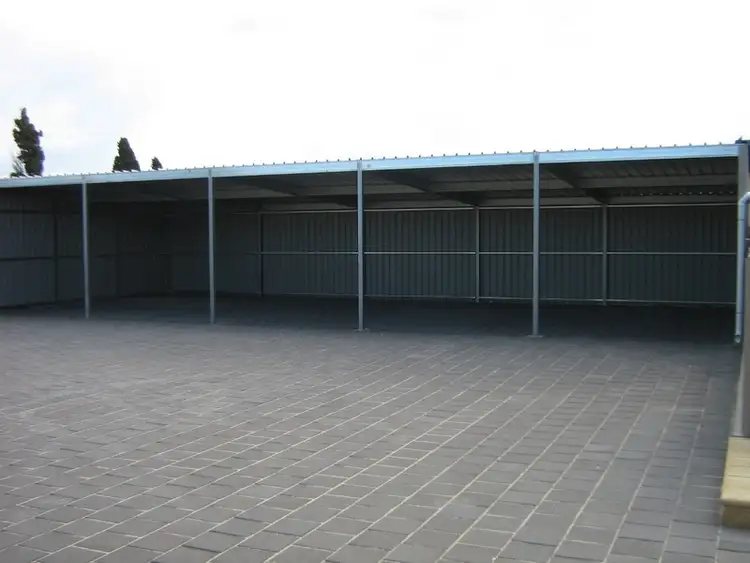 Fifth view of Homely house listing, 5/4 Bagot Street, Wallaroo SA 5556