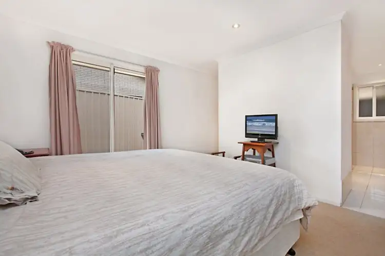 Seventh view of Homely house listing, 46 Queensborough Avenue, Hillcrest SA 5086