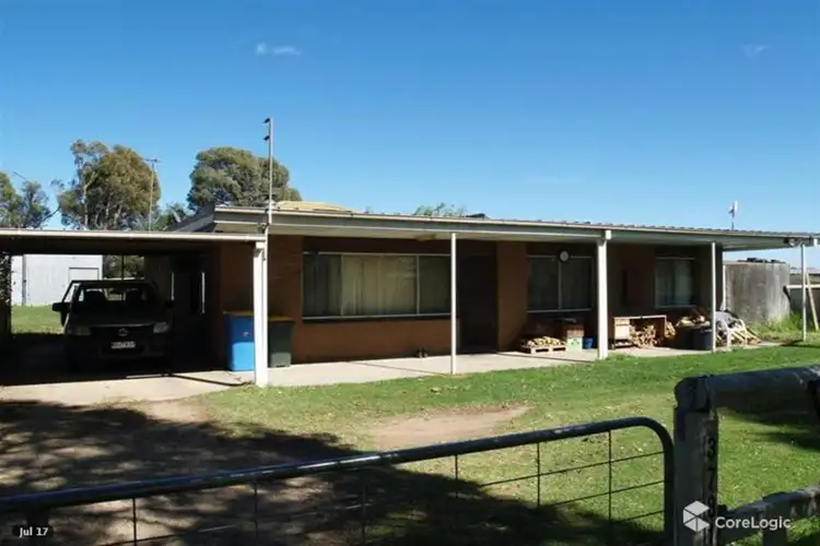 Main view of Homely rural property listing, 3781 Goulburn Valley Highway, Numurkah VIC 3636