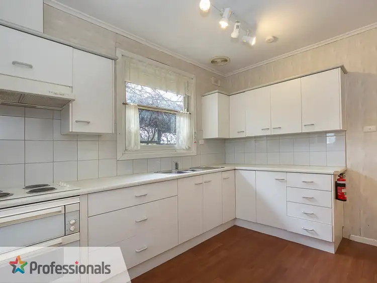 Sixth view of Homely house listing, 44 Wright Road, Ingle Farm SA 5098