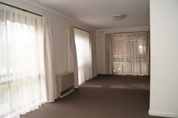 Seventh view of Homely house listing, 2 Wills Street, Shepparton VIC 3630