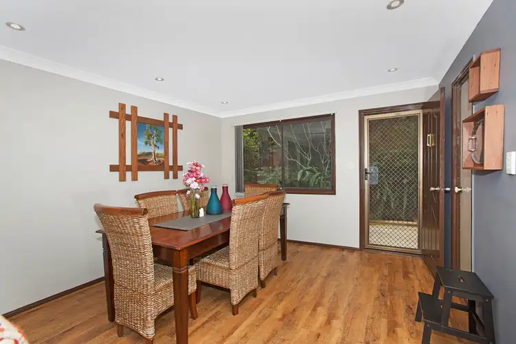 Sixth view of Homely house listing, 46 Lalina Avenue, Tweed Heads West NSW 2485