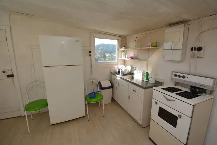 Seventh view of Homely house listing, 74 Mort Street, Lithgow NSW 2790