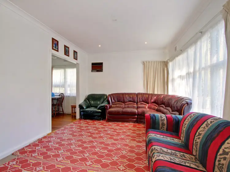 Fourth view of Homely house listing, 115 Mount View Parade, Croydon VIC 3136
