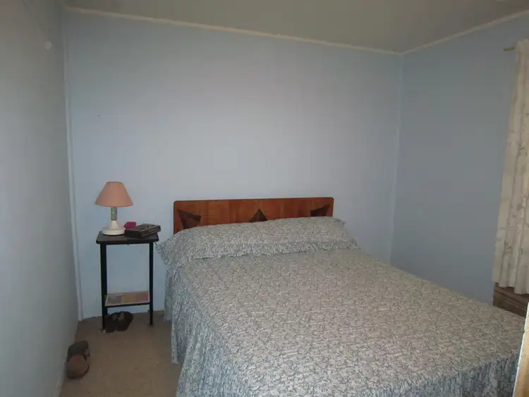 Fifth view of Homely house listing, 15 Mullett Road, Fisherman Bay SA 5522