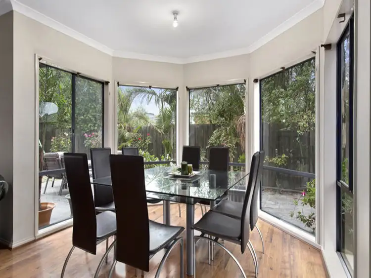 Sixth view of Homely house listing, 18 Hatteras Court, Patterson Lakes VIC 3197