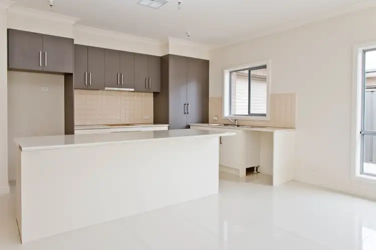 Fourth view of Homely house listing, 33C Wellington Street, Klemzig SA 5087