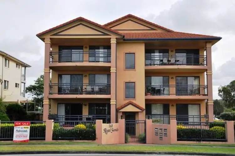 Address available on request