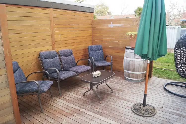 Seventh view of Homely house listing, 39 McKean Street, Mooroopna VIC 3629