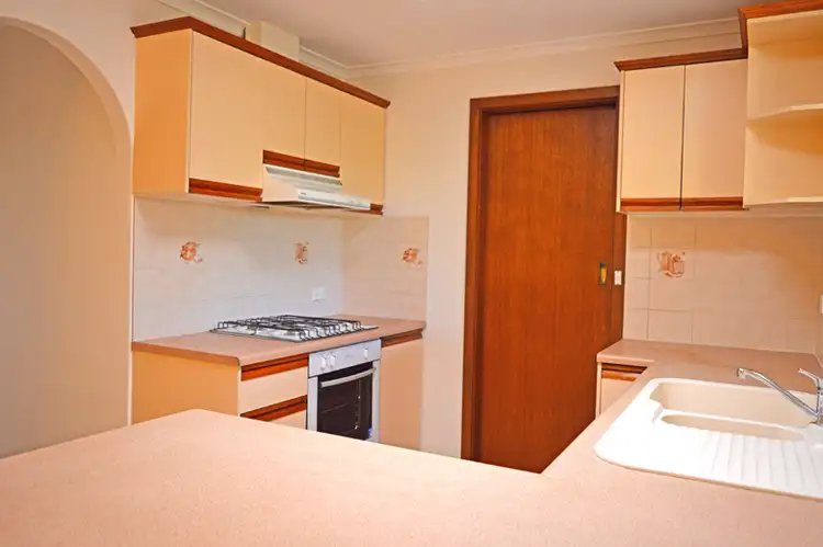 Fourth view of Homely unit listing, 4/170 Hart Street, Ethelton SA 5015